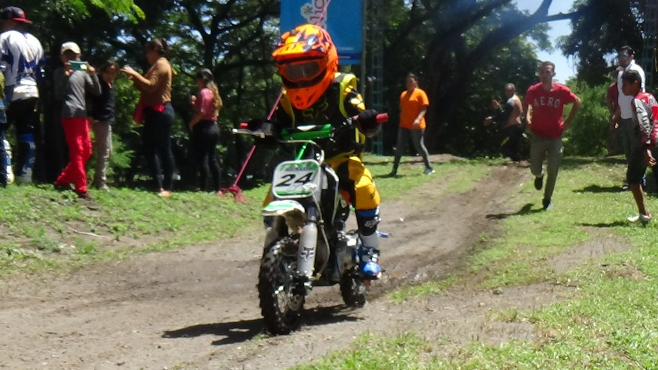 moto1